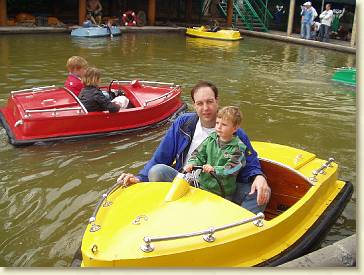 20070531-20 Julianatoren